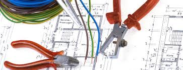 Elettricista 24 Ore San Jacopino Firenze