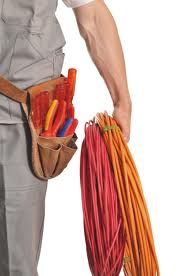 sos elettricista Firenze