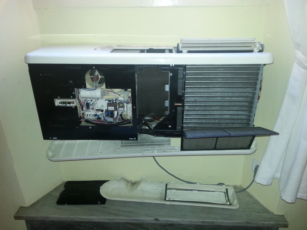 Foto Interventi Guasti Elettrici 017