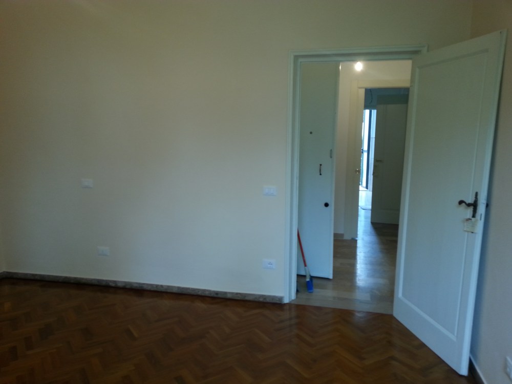 Elettricista Borgo Pinti Firenze