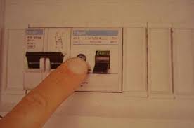 testare il salvavita