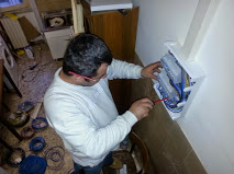 elettricista Firenze1