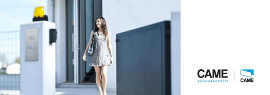 cancelli-automatici-came