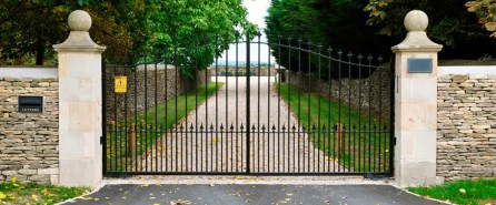 cancelli-automatici-firenze5