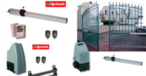 cancelli-automatici-sea