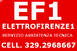 Elettricista Firenze: – Chiama il 329.2968667 